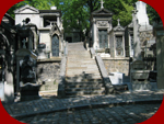 cimiteri